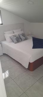 Sea view 2 bedrooms terrace Villa - 5