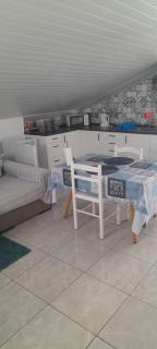 Sea view 2 bedrooms terrace Villa - 4