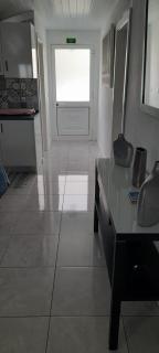 Sea view 2 bedrooms terrace Villa - 3