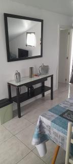 Sea view 2 bedrooms terrace Villa - 1