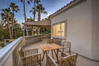 Golf Course Villa w Pool Spa Near the Strip - 4