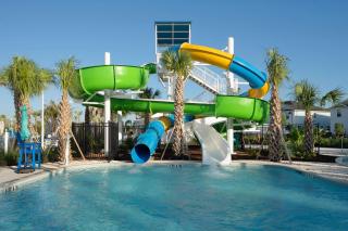FunTastic Themed 5BR Home Pool & Game Room - 6