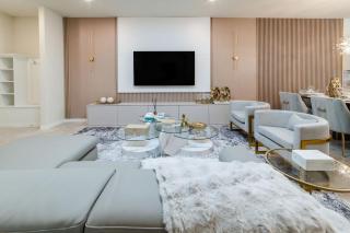 FunTastic Themed 5BR Home Pool & Game Room - 4