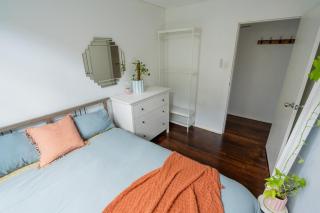 Sunny 2BR Home Garden in Dee Why Paradise - 5