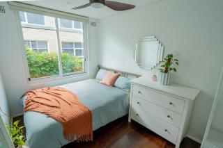 Sunny 2BR Home Garden in Dee Why Paradise - 4