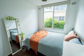 Sunny 2BR Home Garden in Dee Why Paradise - 3