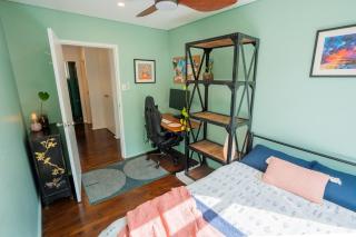 Sunny 2BR Home Garden in Dee Why Paradise - 1