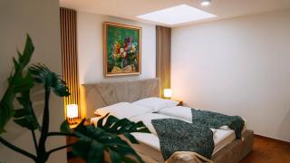 Calm Belt Cozy Apartment im Herzen von Durlach - 4