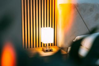 Calm Belt Cozy Apartment im Herzen von Durlach - 2