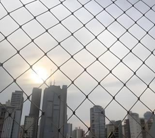 Confortavel , perto Av. 85 e t63 - 5