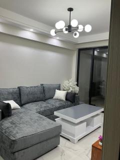 Your Perfect Getaway - Nairobi - 0