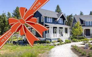 Innisfree by Seabrook Hospitality - 0