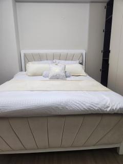 Your Perfect Getaway - Nairobi - 7