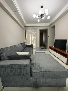 Your Perfect Getaway - Nairobi - 6