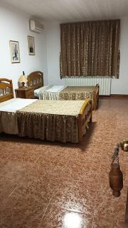 Alojamiento Rural Dilamor - 7