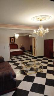 Alojamiento Rural Dilamor - 5