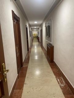 Alojamiento Rural Dilamor - 4