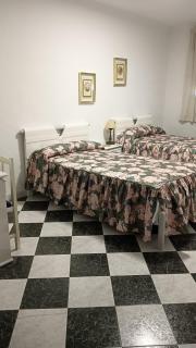 Alojamiento Rural Dilamor - 3