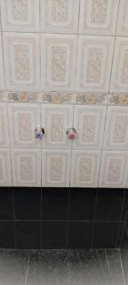 Hostal Paraíso Azul - 3