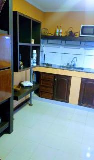 Casa a metros de la playa - Mar del Plata - 5