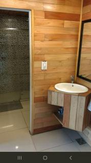 Casa a metros de la playa - Mar del Plata - 3