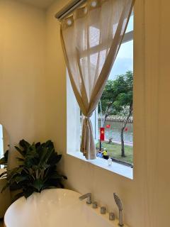 De'Lea Homestay & Hotel - 8