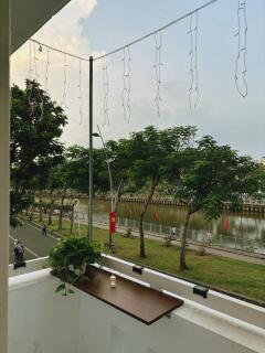 De'Lea Homestay & Hotel - 4