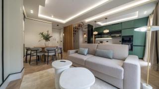 XPCE Alcazabilla Roman Theater - 4