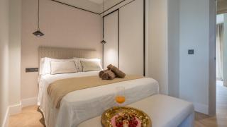 XPCE Alcazabilla Roman Theater - 6