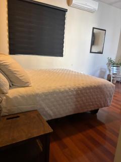 habitacion Cerezo - 2