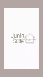 Junín Suite - 0