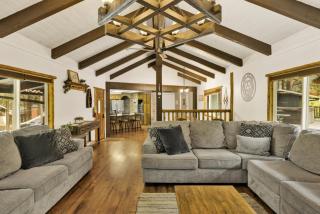 Arlberg Village Haus #2571 - 3