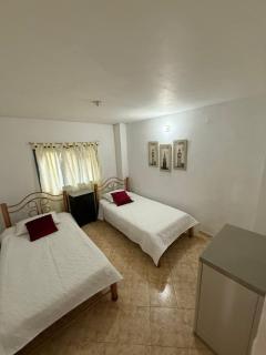 Encantadora finca en el corazón de Marinilla con vistas únicas y ubicación privilegiada - 2