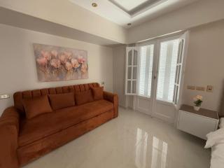 Lazorna Residence - Sheraton Heliopolis لازورنا ريزيدنس - شيراتون هليوبلس - 5