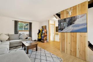 Sugar Bear Chalet #2559 - 2