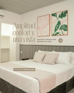 Hotel Gama Cartagena - 8