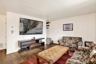 Modoc Cabin #2566 - 7