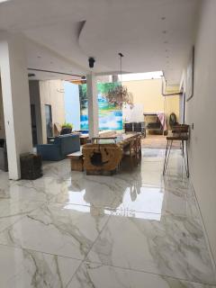 House in Marex near the airport - 9