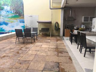 House in Marex near the airport - 7