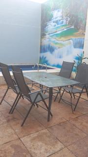 House in Marex near the airport - 6