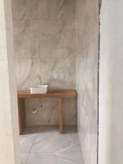 House in Marex near the airport - 5