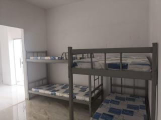 House in Marex near the airport - 4