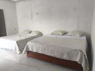 House in Marex near the airport - 3