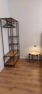 City Appartement - 5