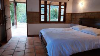 Casa Campestre a Estrenar Ráquira - 5