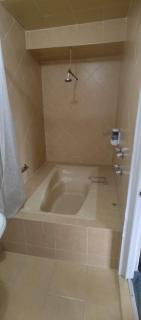 Biohotel Boutique Metepec - 8