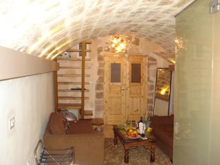 Suite Grand Maitre Rodos - 6