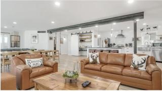 oasis in heart of Clovis - 2