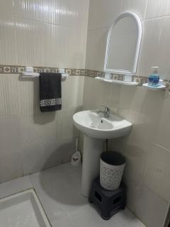 Bright Self-Catering Apartment in Tafraout - 7