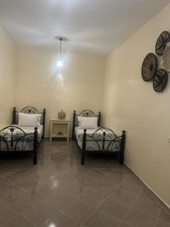 Bright Self-Catering Apartment in Tafraout - 6